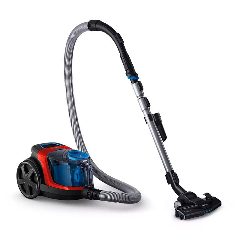 Vacuum cleaner without bag FC9330/09