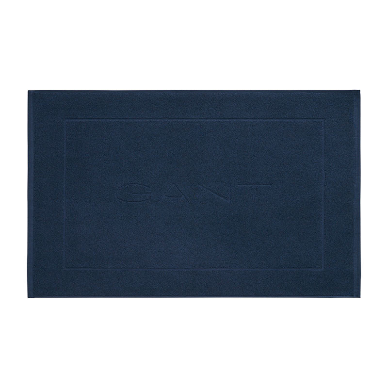 Shower Mat Marine