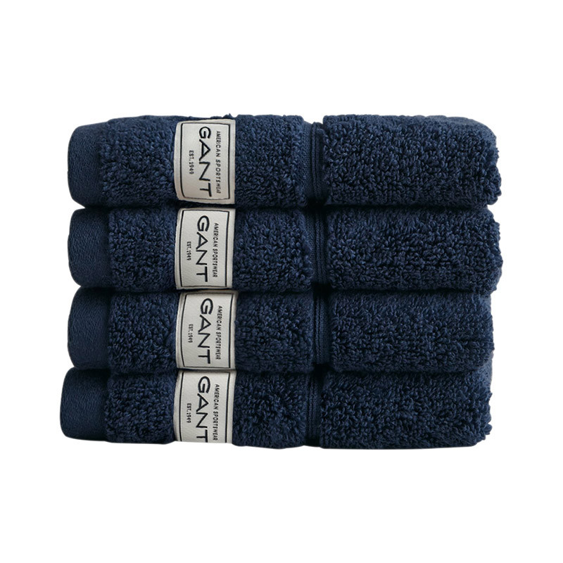 Gant towels sale hotsell