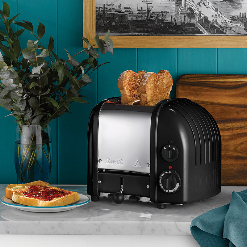 Toaster Classic 2 Slices