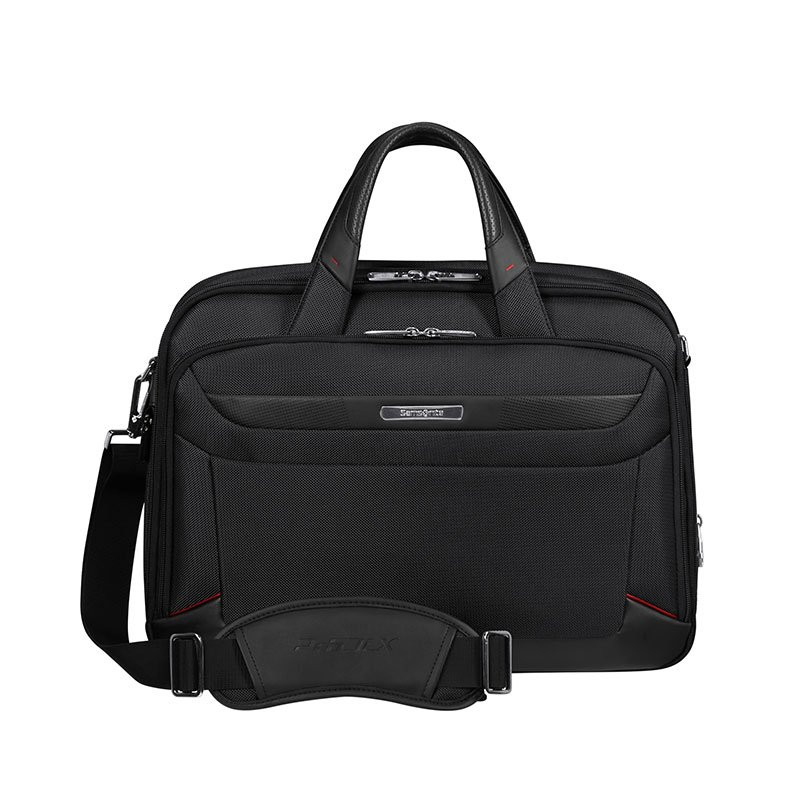 Computer bag 15.6 2025