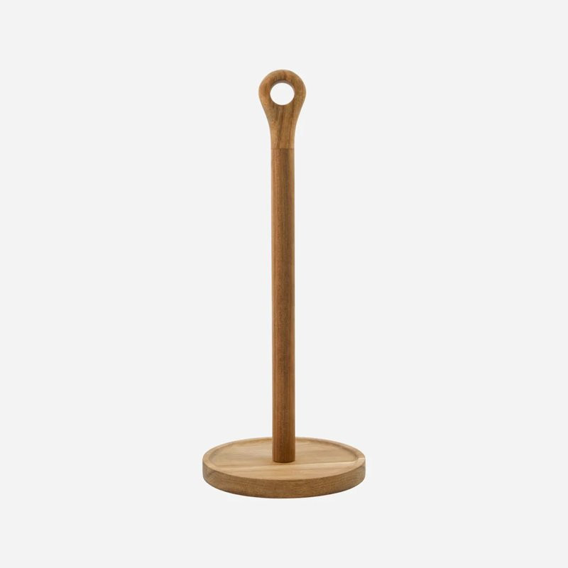 Paper Towel Holder Eya