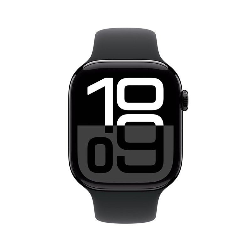 Watch Series 10 GPS 46mm 