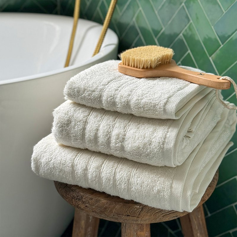 Towel Royal