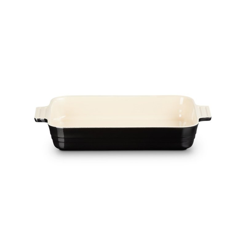 Classic Oven Dish 32 cm