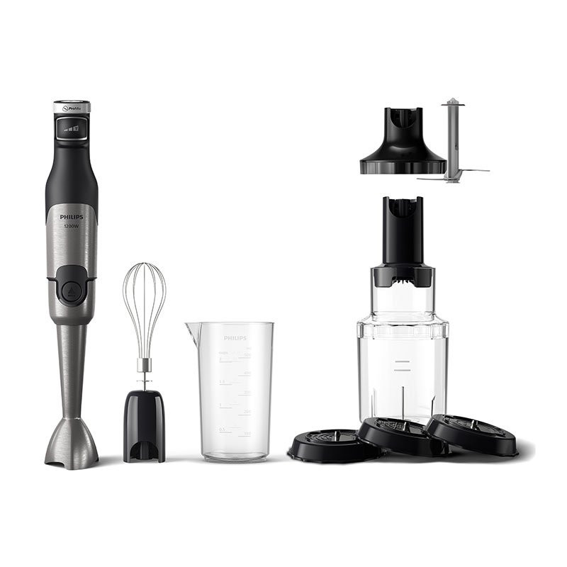 Hand Blender HR2684/00