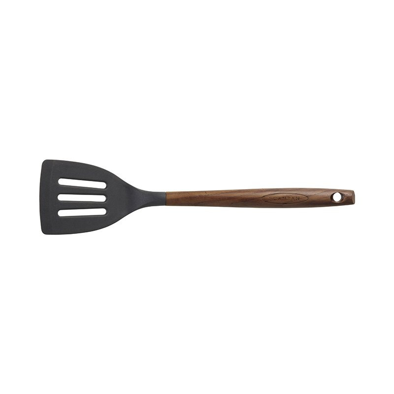 Perforated Spatula