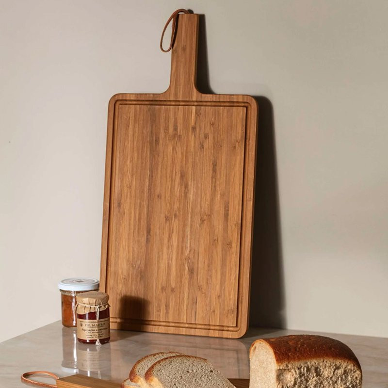 Cutting Board