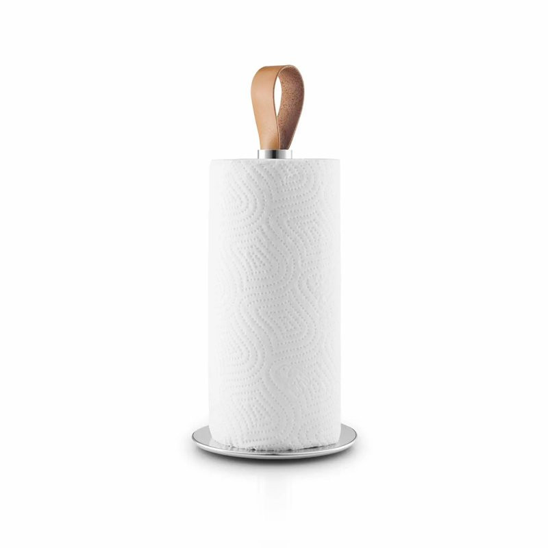 Kitchen Roll Holder