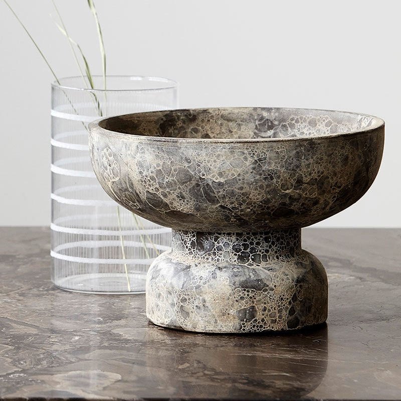 Candle Holder Ancient