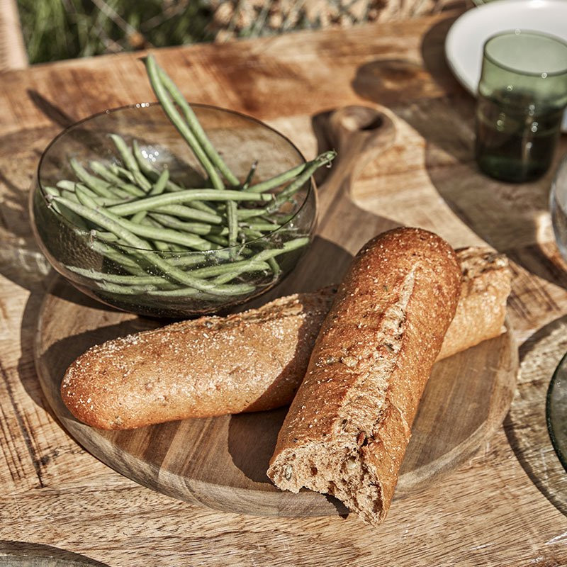 Cutting Board Eya Nature