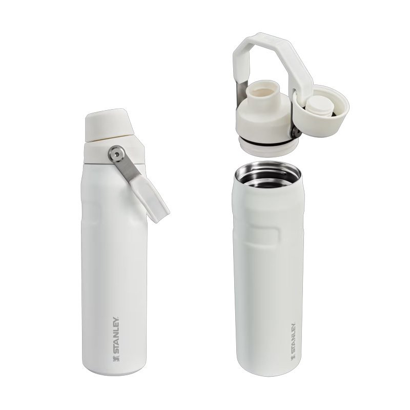 Water bottle The Aerolight IceFlow