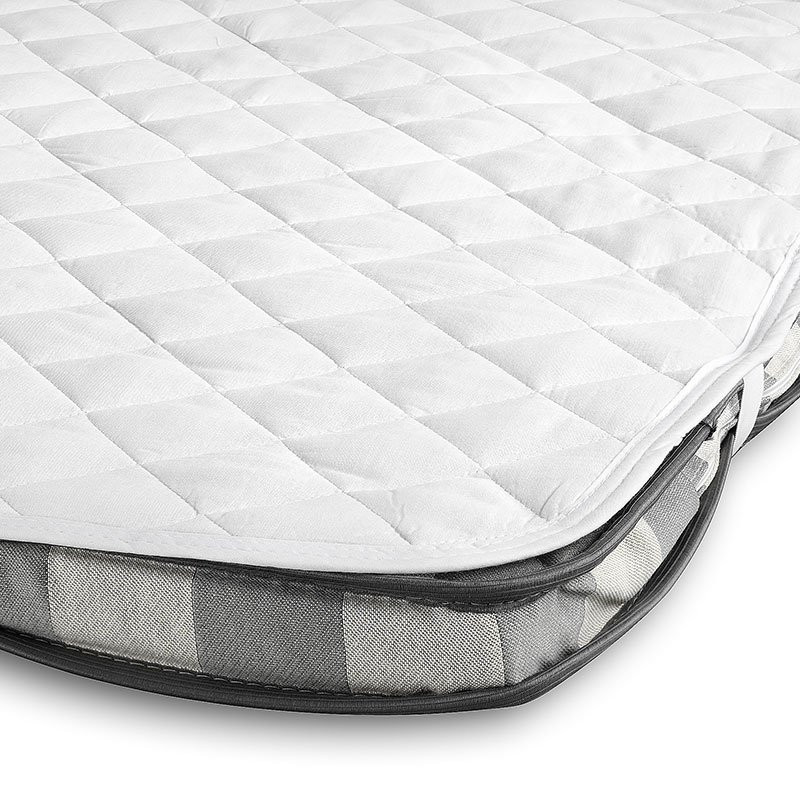 Mattress Protector 90x200 cm