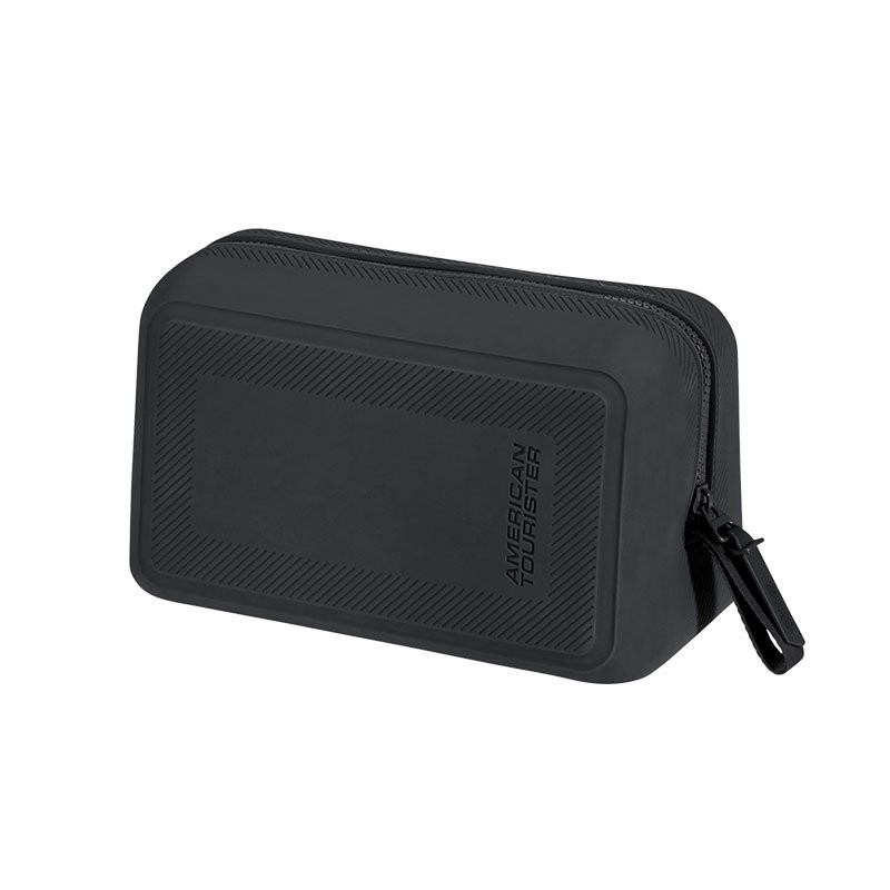 Toiletry Bag Urban Groove