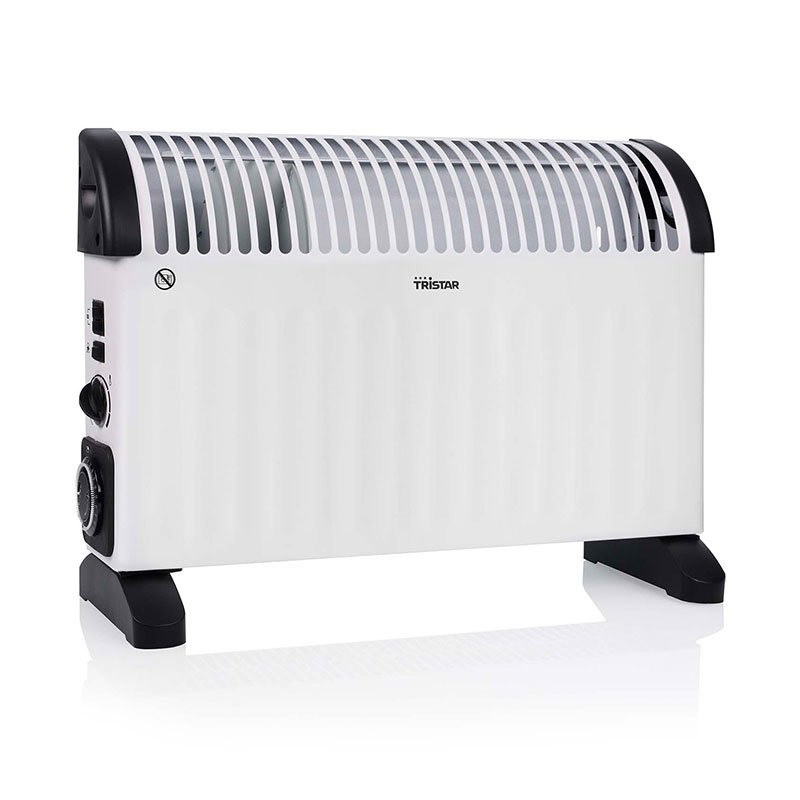 Heating Element  Konvektor