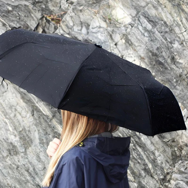 Rain Mate Umbrella