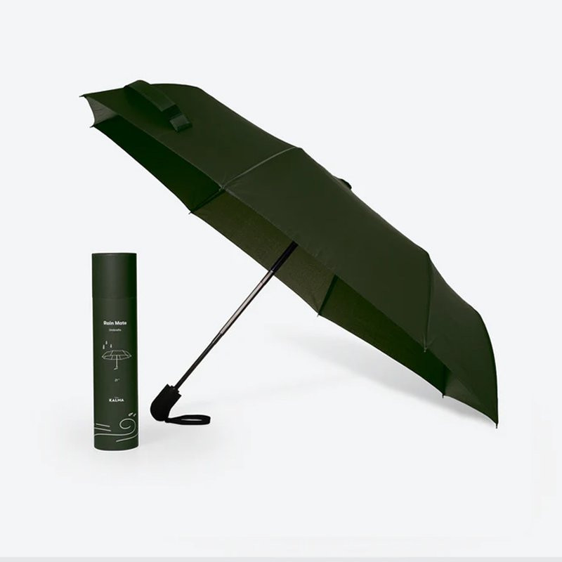 Rain Mate Umbrella