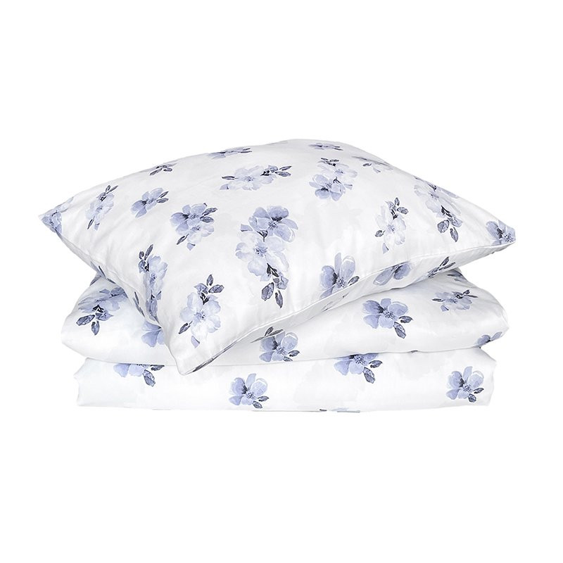 Duvet Cover Set 2-piece Mona 