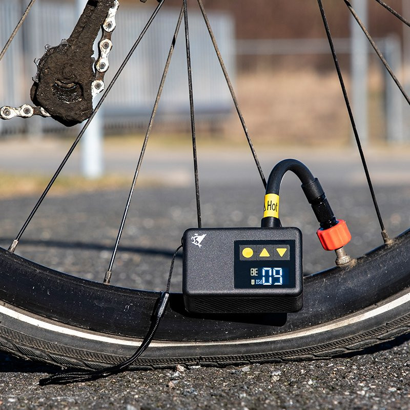 Air Pump mini AirBird P1 