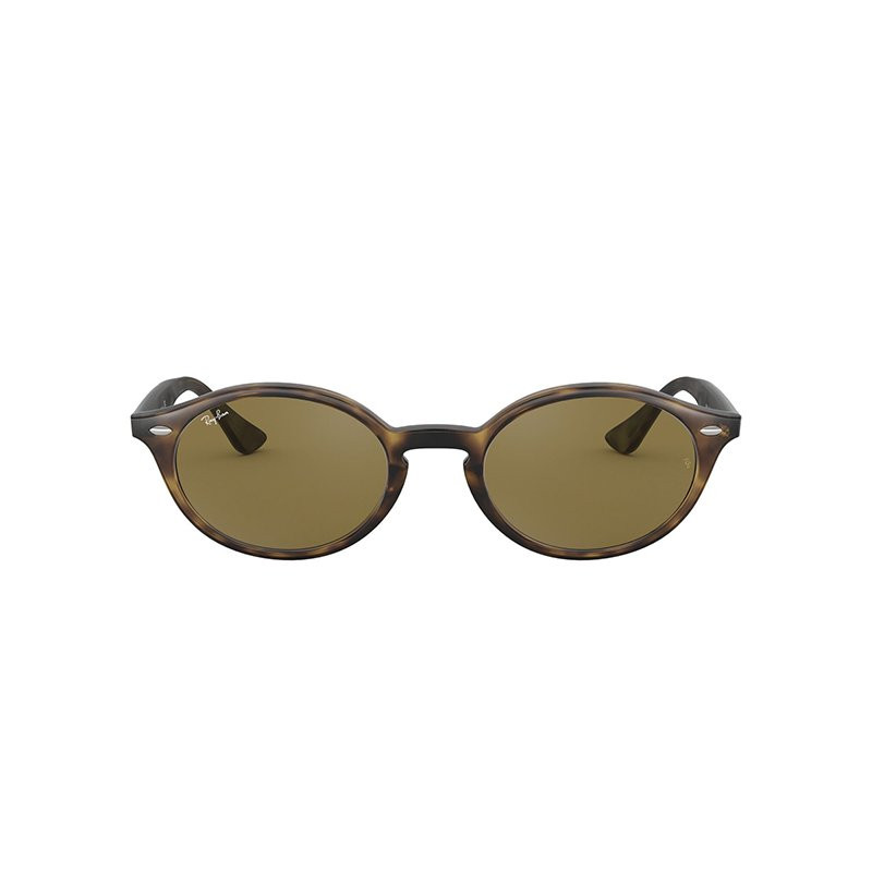 Sunglasses 0RB4315 Light havana