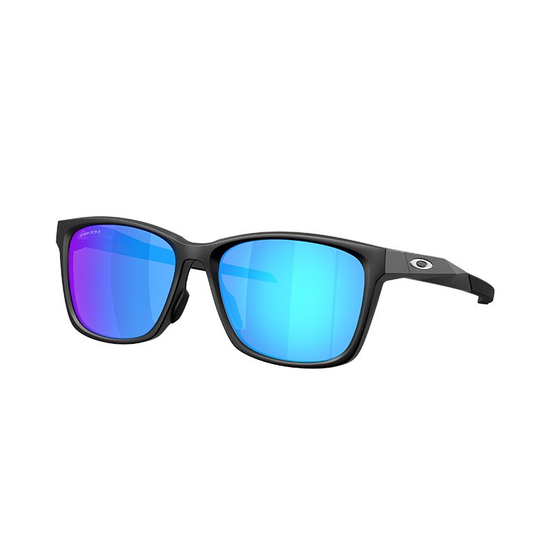 sunsglasses Paracord Matte Black 