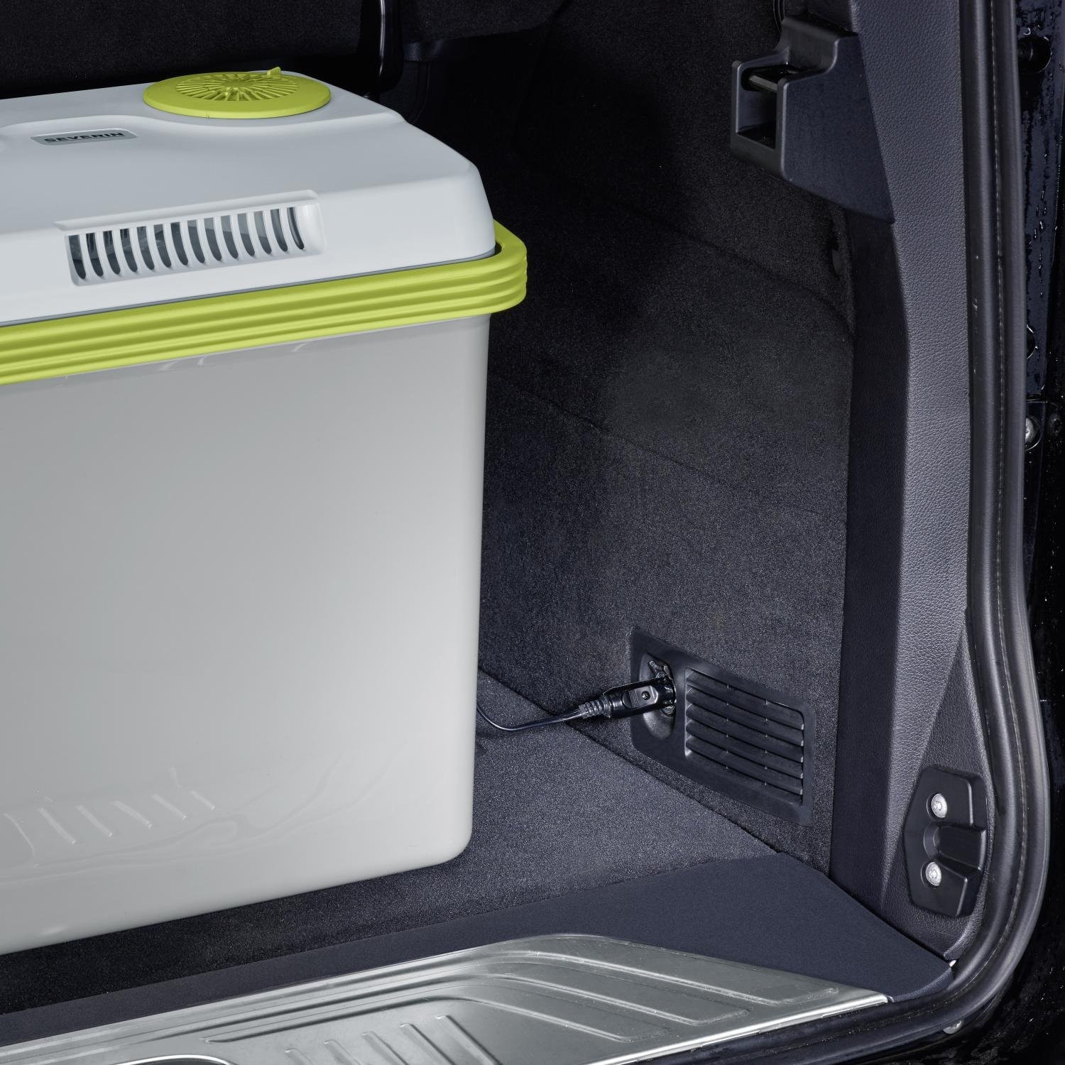 Cooler bag 19 liters