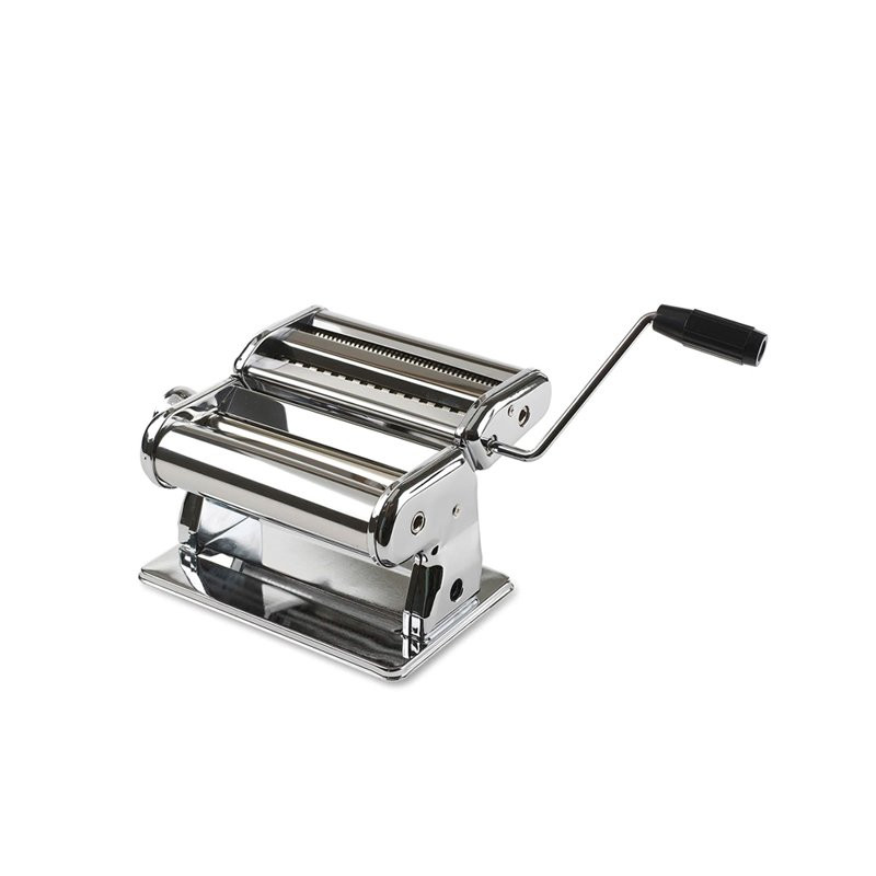Pasta machine