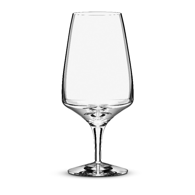 Beer glass Pulse 4 pcs