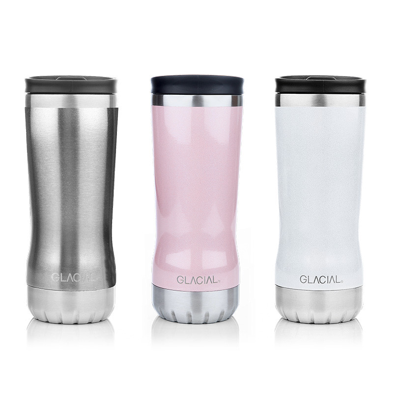 Tumbler 350 ml