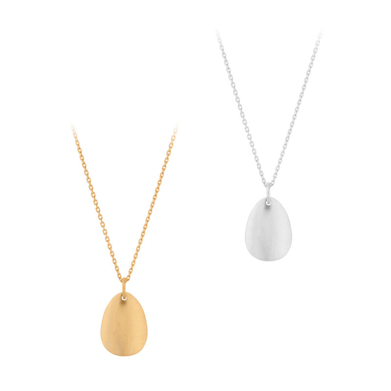 Pernille corydon necklace top
