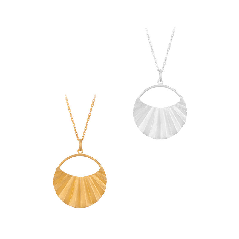 Pernille corydon close necklace outlet