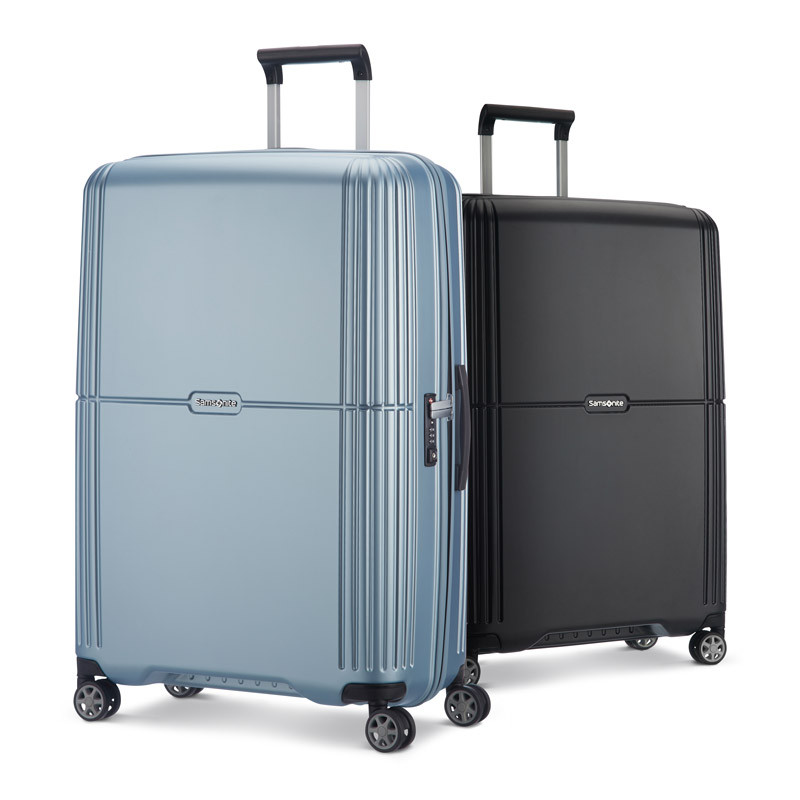 Orfeo samsonite 2024