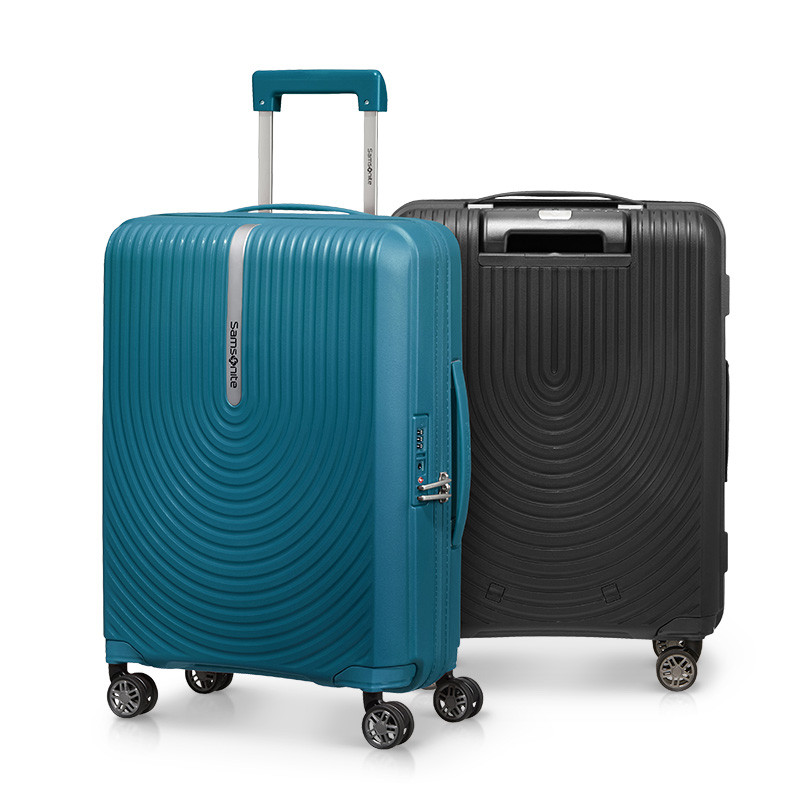 Flysas hand luggage store