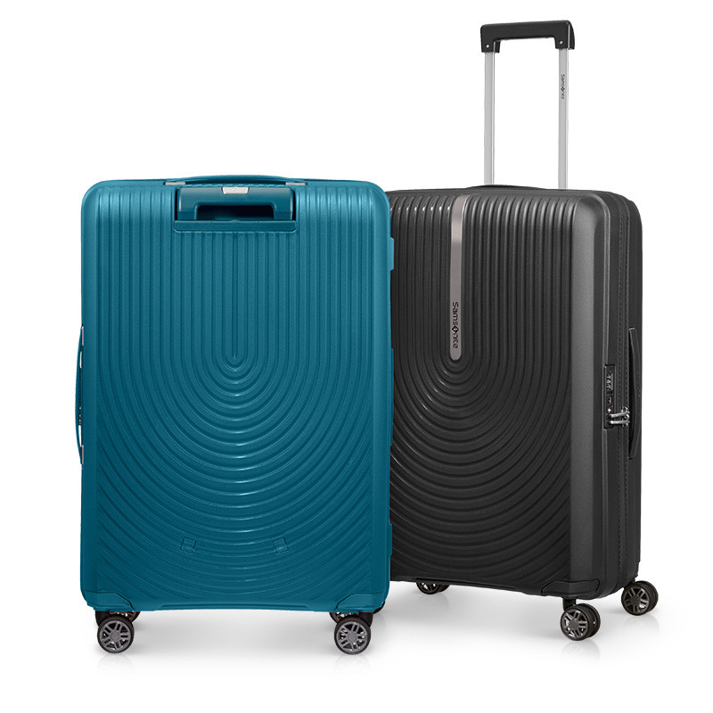 Samsonite 68 deals