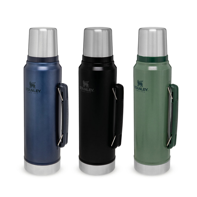 Cheap vacuum flask deals