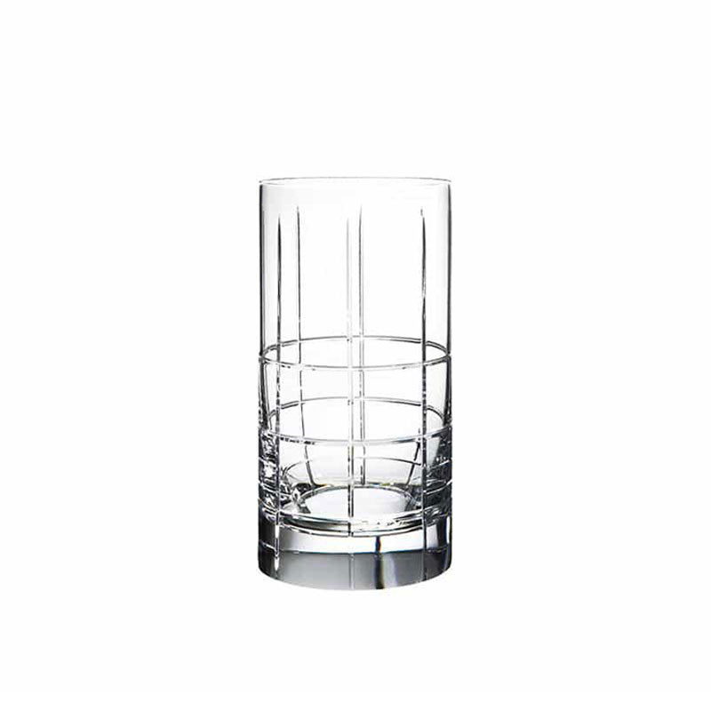 Street Highball, 4-pack 45 cl