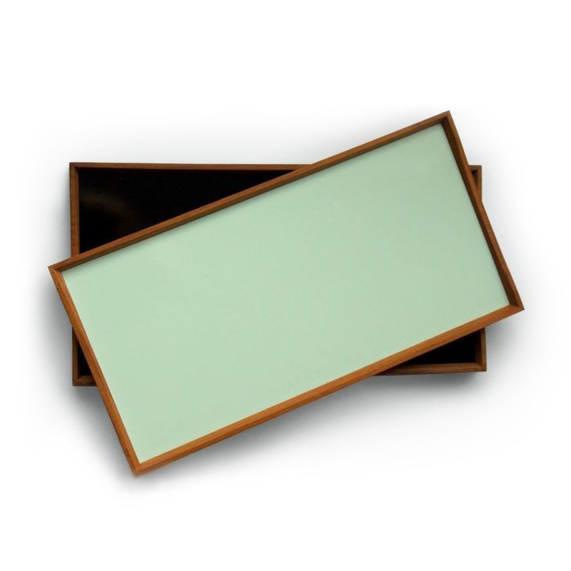 Turning Tray Medium