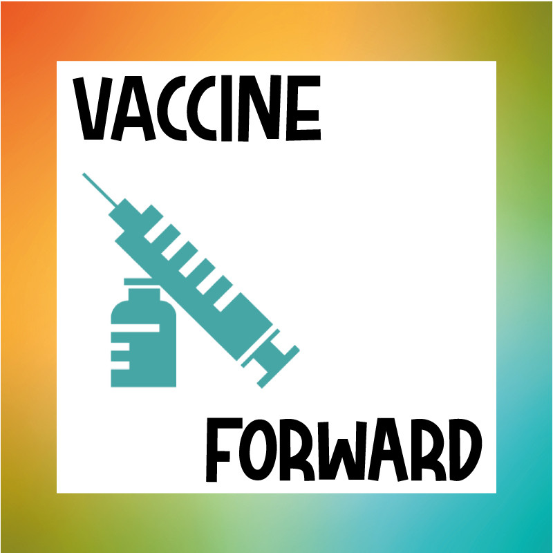 Vaccine Forward