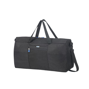 Foldable Backpack Samsonite 46679 SAS EuroBonus Shop