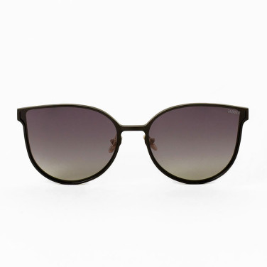 Sunglasses Lui