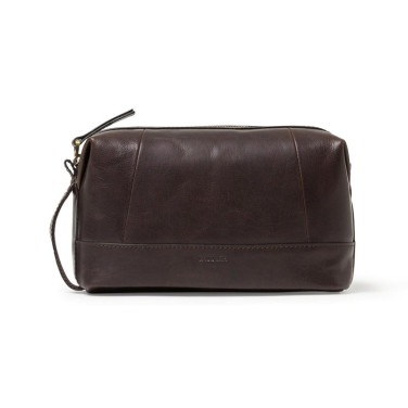 Cay Toiletry Bag