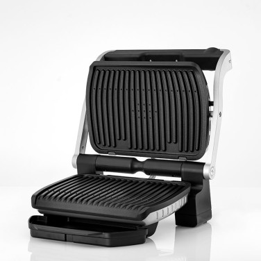Tabletop Grill OptiGrill Extra