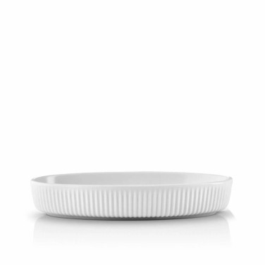 LEGIO NOVA Oval bowl 22 cm