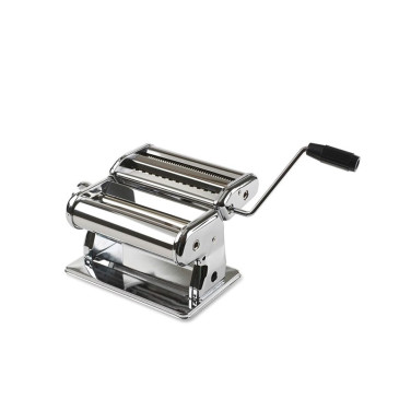 Pasta machine