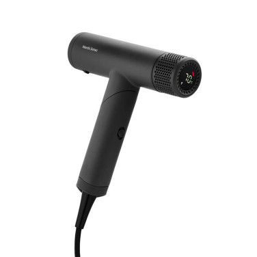 Hair dryer 1600 watt