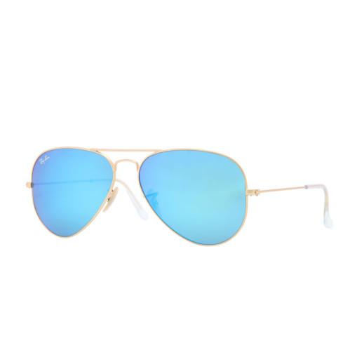 Sunglasses, Aviator Classic
