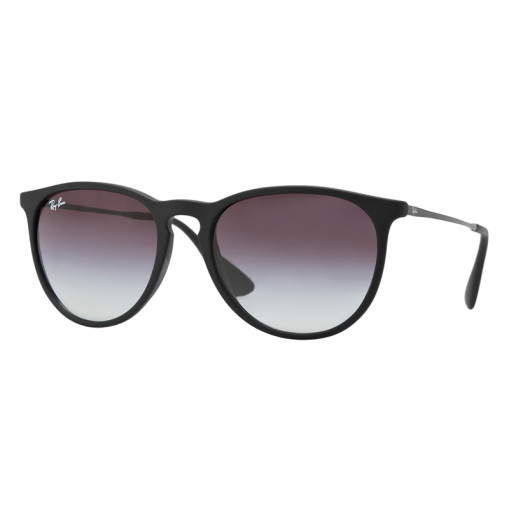 Sunglasses Erika Black