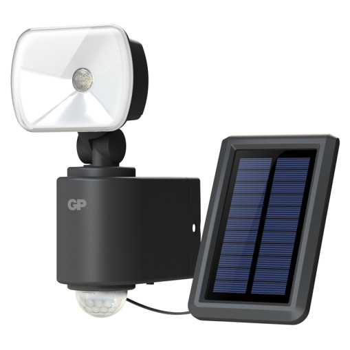 Solar Safeguard RF 3.1H