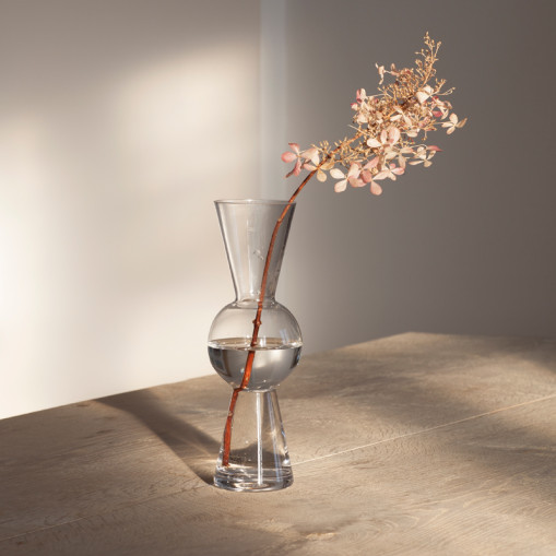 Bon Bon Vase