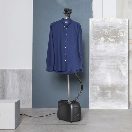 Stratus no.2 Professional Steamer